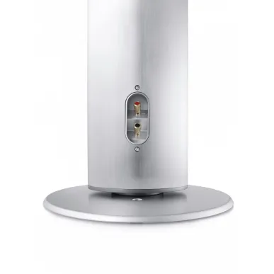 Напольная акустика Canton CD 290.3, silver